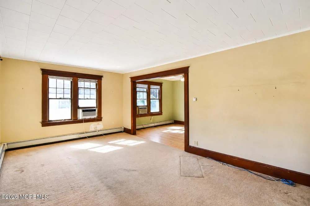 662 Campbell Avenue Port Monmouth, NJ 07758