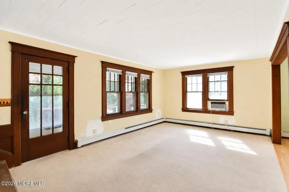 662 Campbell Avenue Port Monmouth, NJ 07758