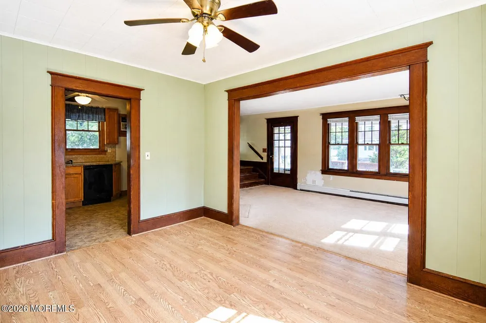 662 Campbell Avenue Port Monmouth, NJ 07758