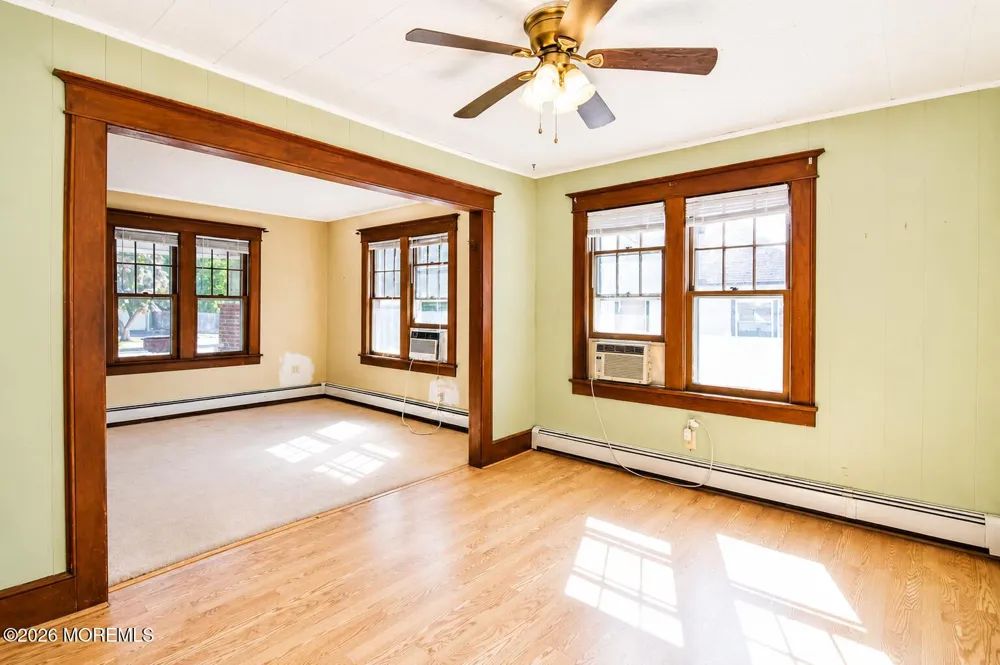 662 Campbell Avenue Port Monmouth, NJ 07758