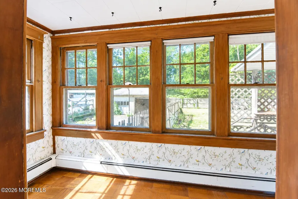 662 Campbell Avenue Port Monmouth, NJ 07758