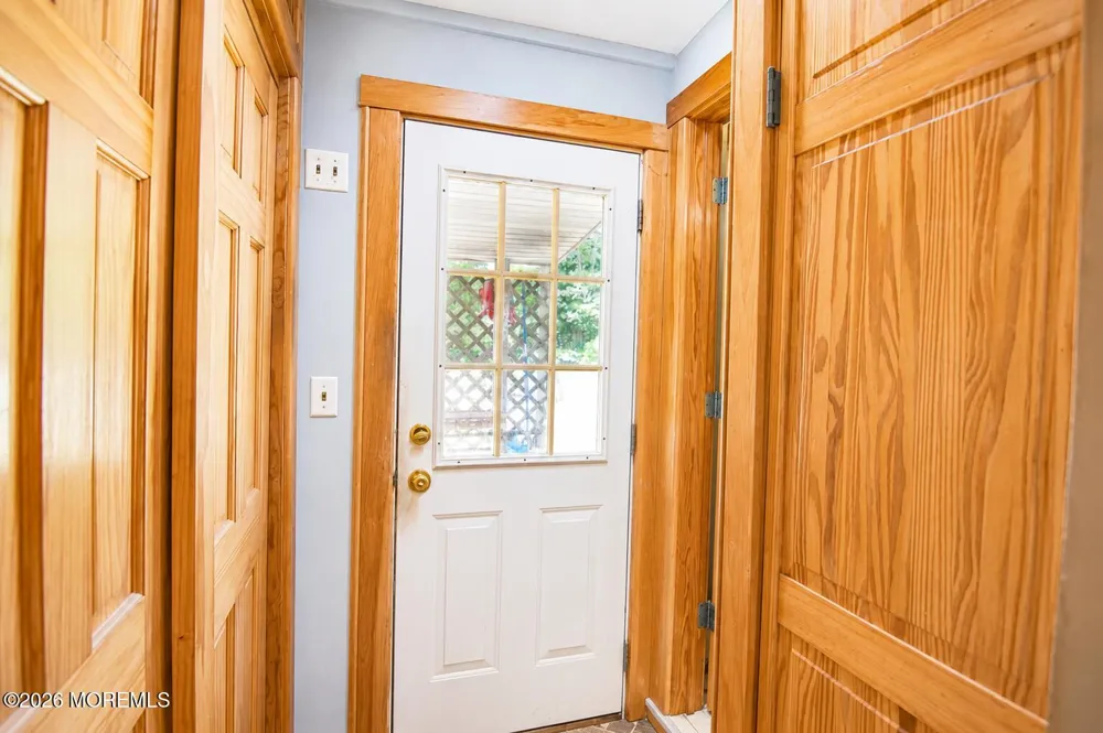 662 Campbell Avenue Port Monmouth, NJ 07758