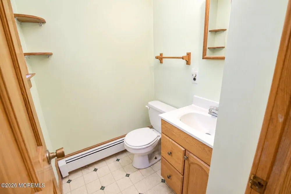 662 Campbell Avenue Port Monmouth, NJ 07758