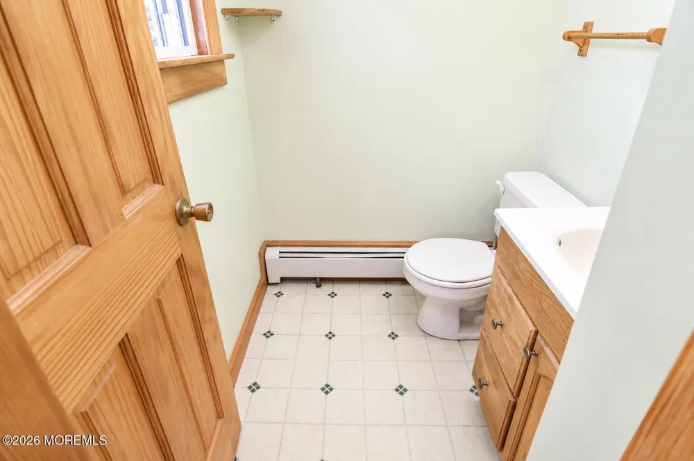 662 Campbell Avenue Port Monmouth, NJ 07758