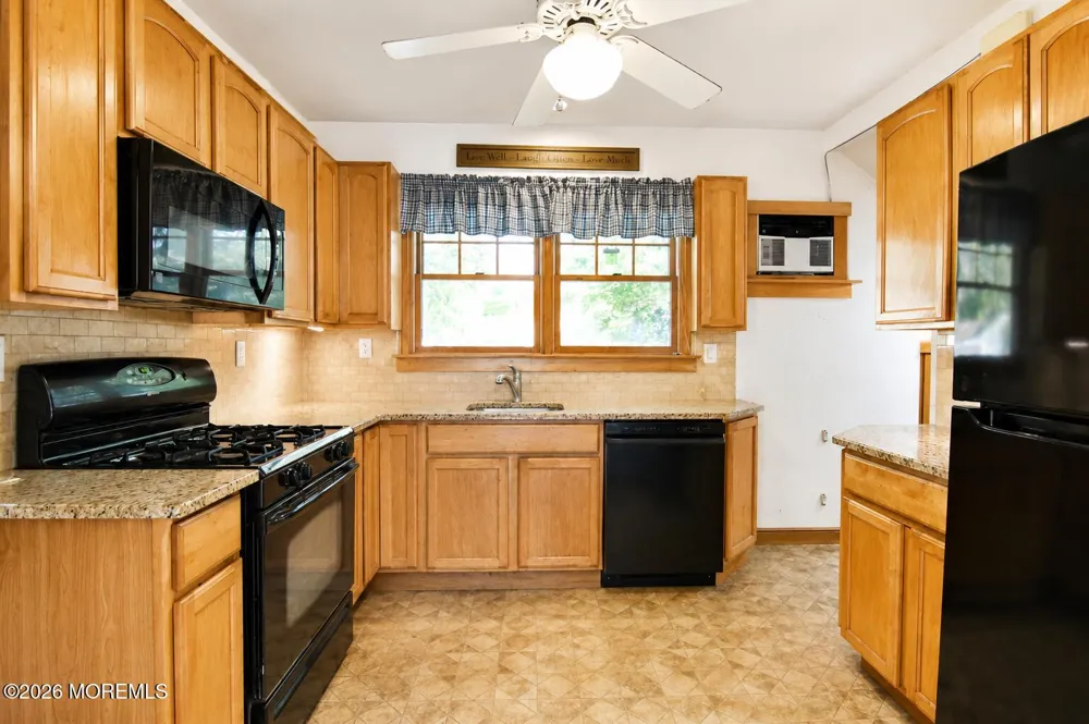 662 Campbell Avenue Port Monmouth, NJ 07758