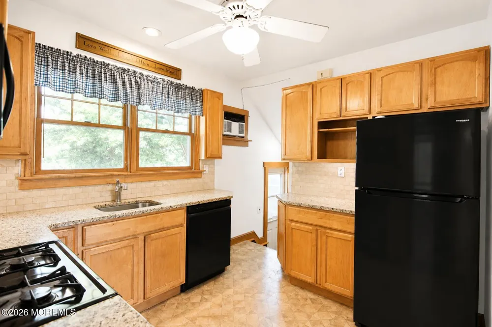 662 Campbell Avenue Port Monmouth, NJ 07758