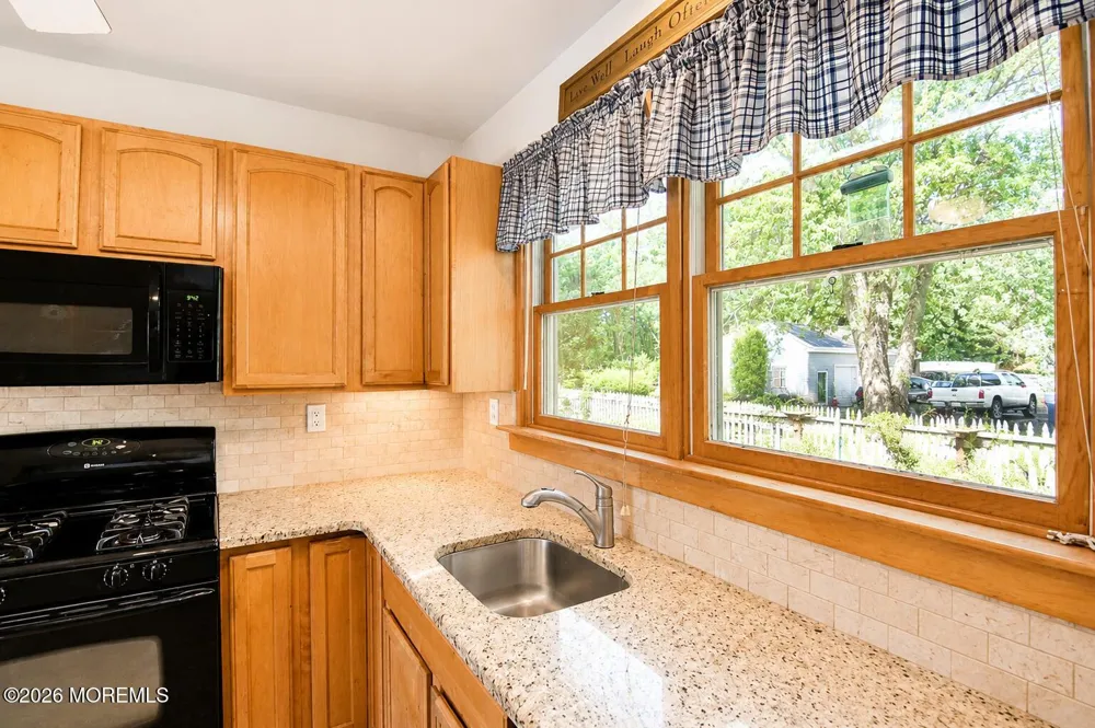 662 Campbell Avenue Port Monmouth, NJ 07758