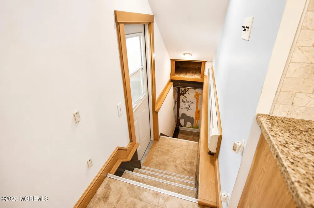 662 Campbell Avenue Port Monmouth, NJ 07758