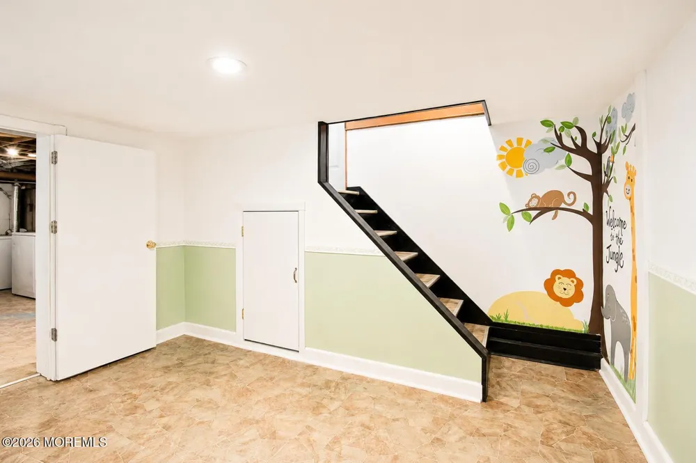662 Campbell Avenue Port Monmouth, NJ 07758