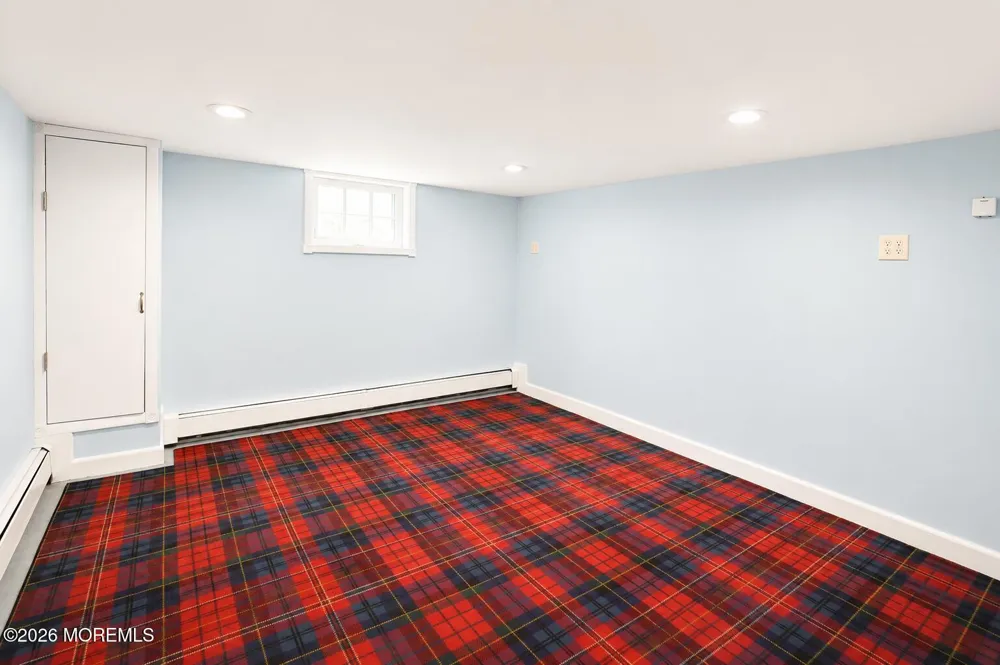 662 Campbell Avenue Port Monmouth, NJ 07758
