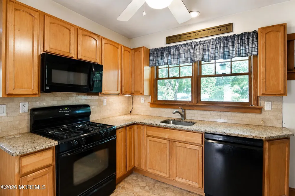 662 Campbell Avenue Port Monmouth, NJ 07758