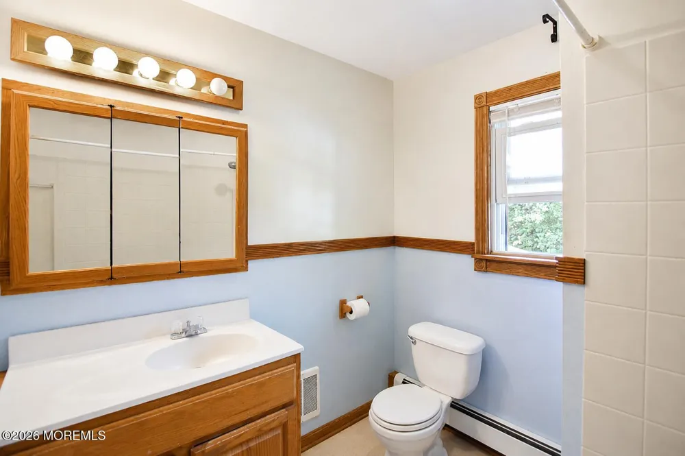 662 Campbell Avenue Port Monmouth, NJ 07758