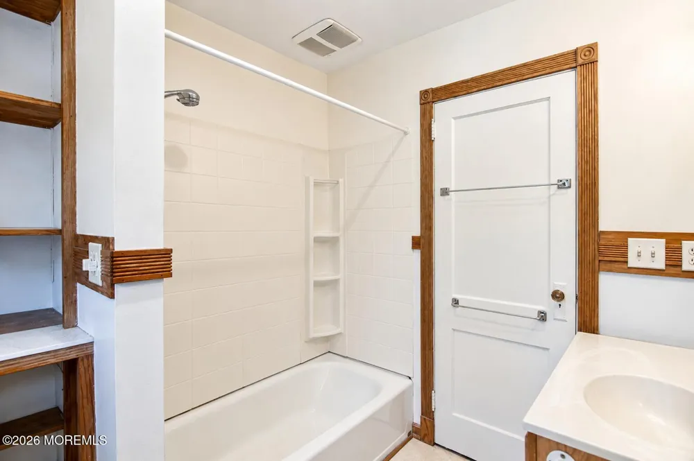 662 Campbell Avenue Port Monmouth, NJ 07758