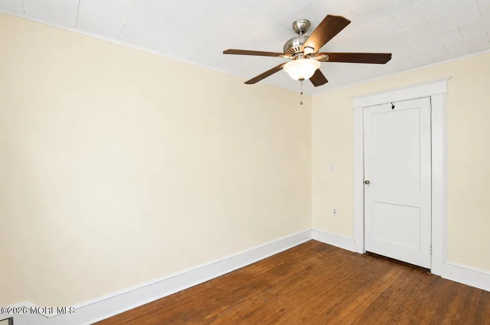 662 Campbell Avenue Port Monmouth, NJ 07758