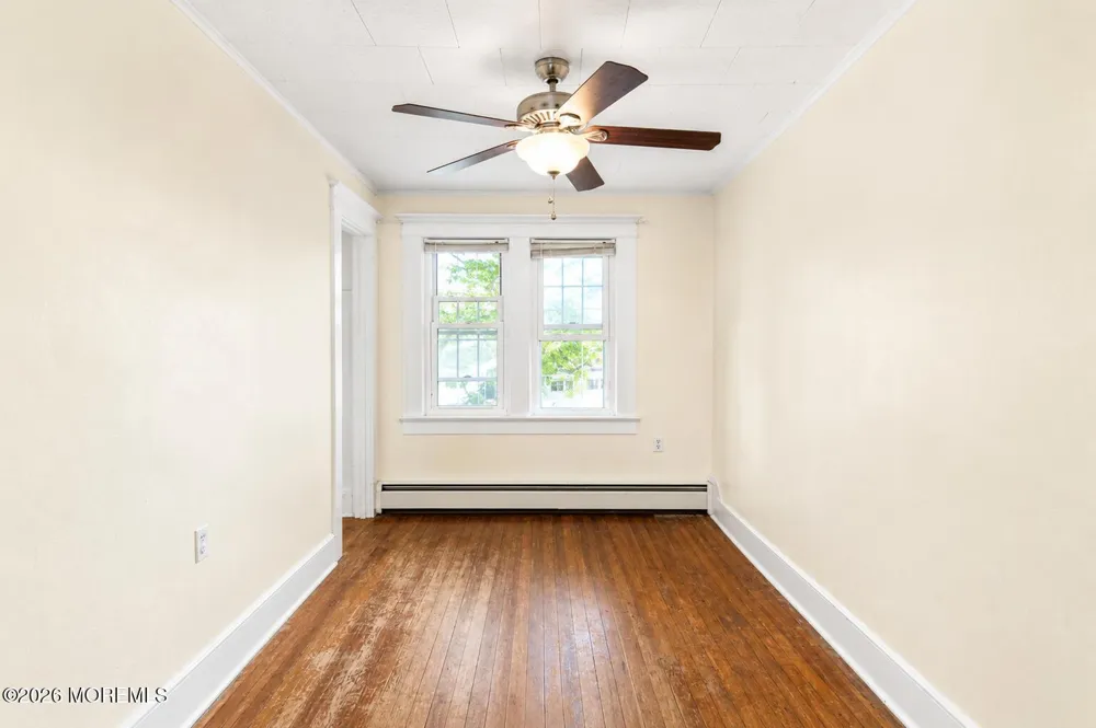 662 Campbell Avenue Port Monmouth, NJ 07758