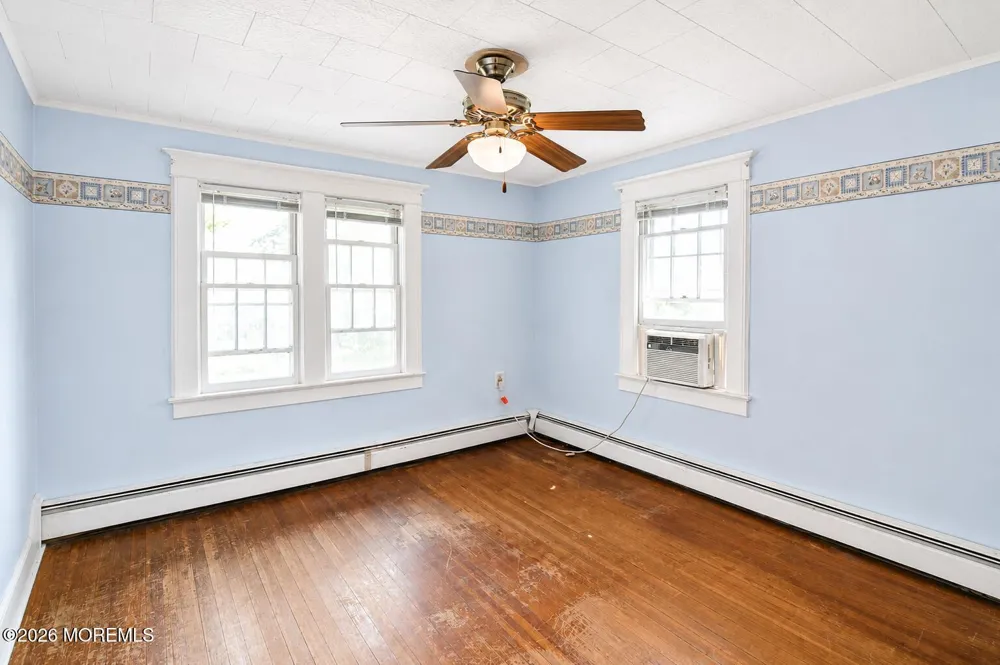 662 Campbell Avenue Port Monmouth, NJ 07758