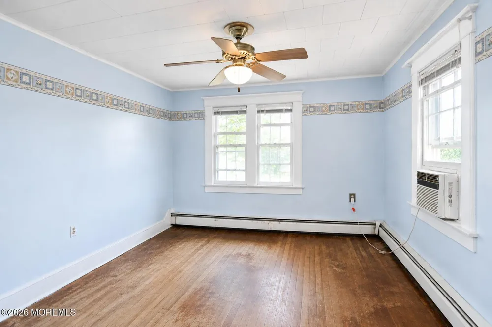 662 Campbell Avenue Port Monmouth, NJ 07758