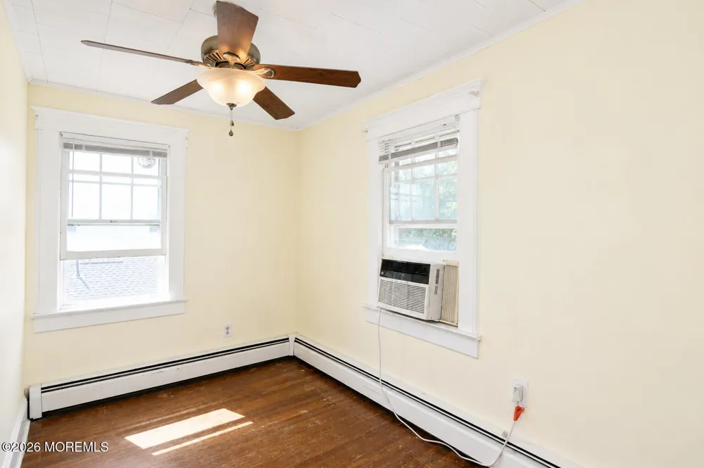 662 Campbell Avenue Port Monmouth, NJ 07758
