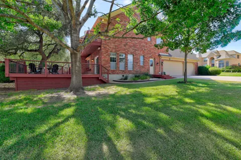 8504 Sweetness Lane