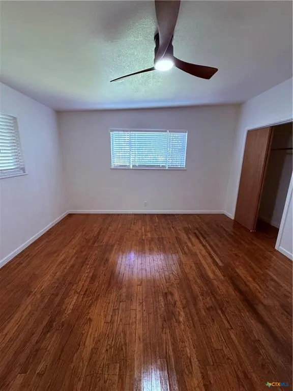 2218 Terrace Drive Killeen, TX 76543