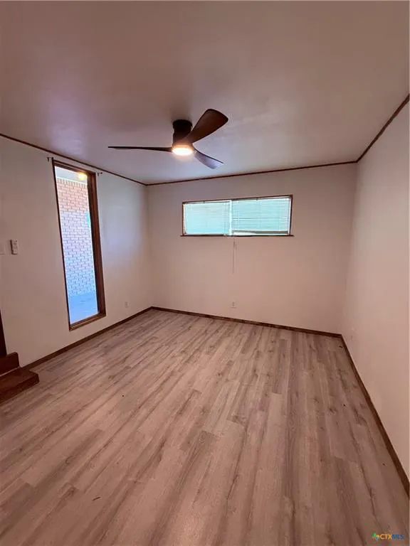 2218 Terrace Drive Killeen, TX 76543