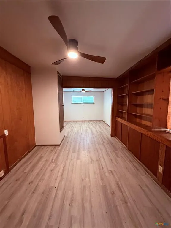 2218 Terrace Drive Killeen, TX 76543