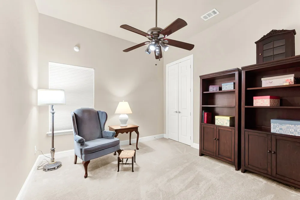 5724 New Castle Drive Richardson, TX 75082