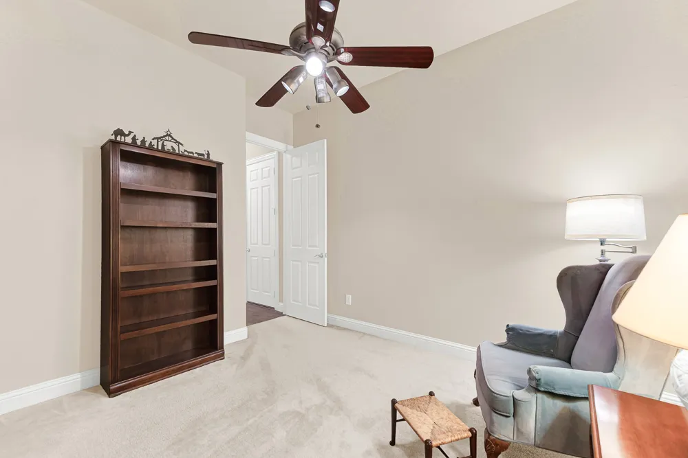5724 New Castle Drive Richardson, TX 75082