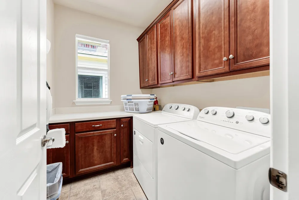 5724 New Castle Drive Richardson, TX 75082