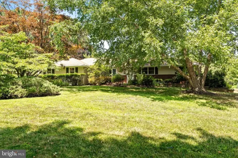 18 EDGEWOOD ROAD