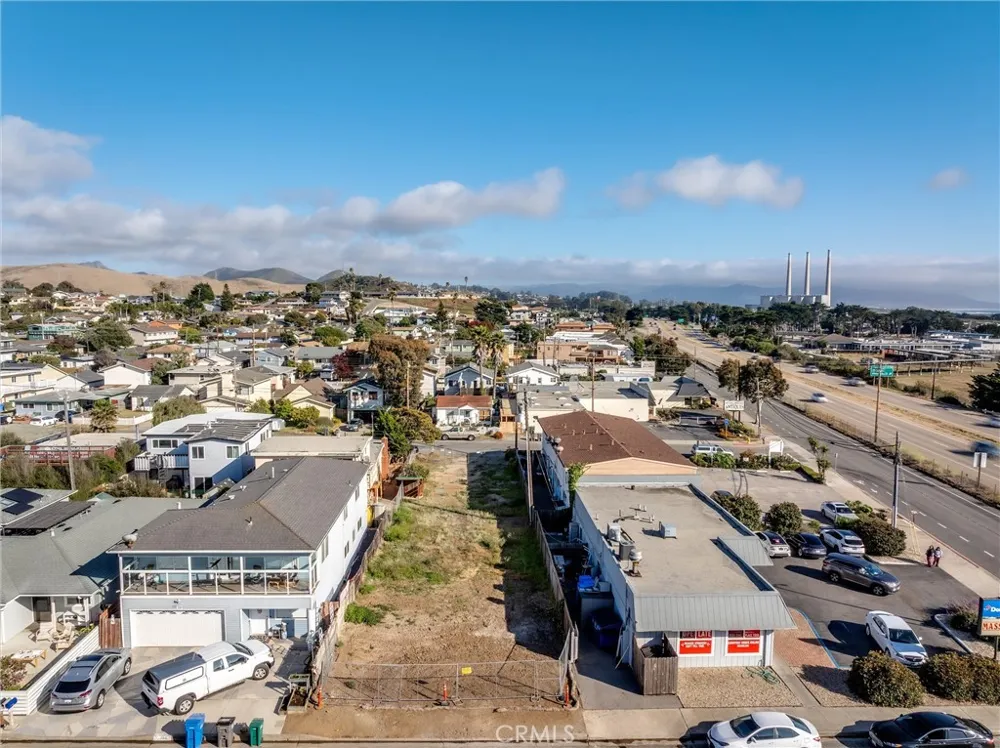 310 Bonita Morro Bay, CA 93442