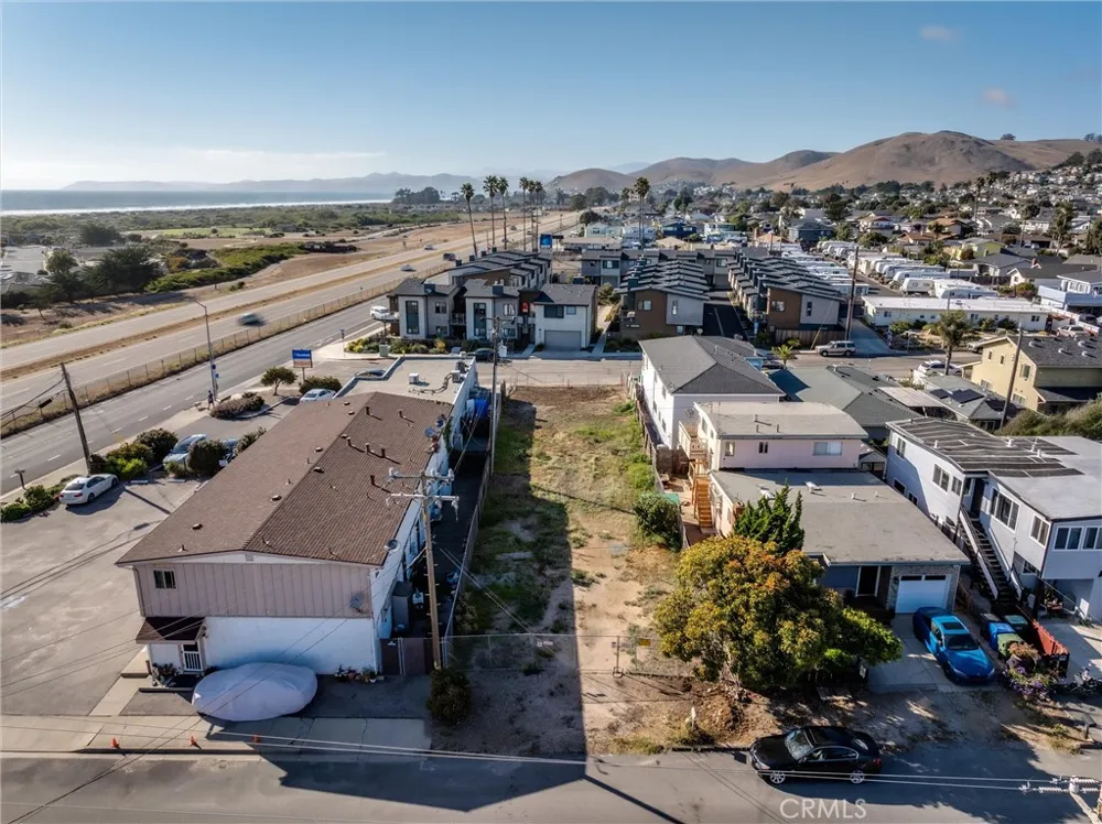 310 Bonita Morro Bay, CA 93442