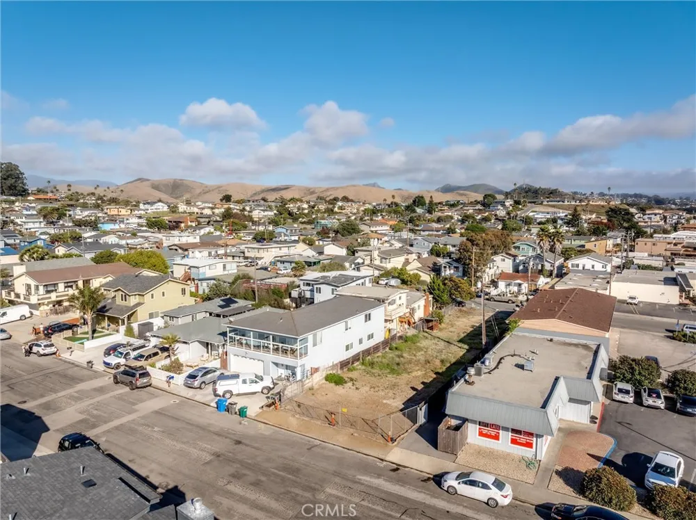 310 Bonita Morro Bay, CA 93442
