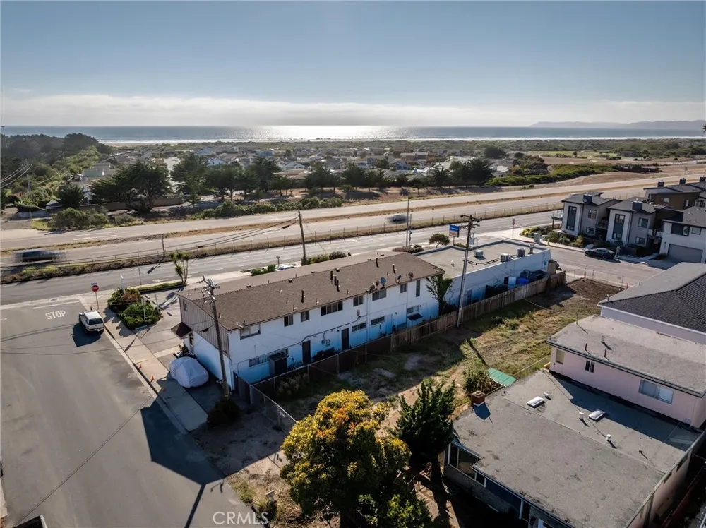 310 Bonita Morro Bay, CA 93442