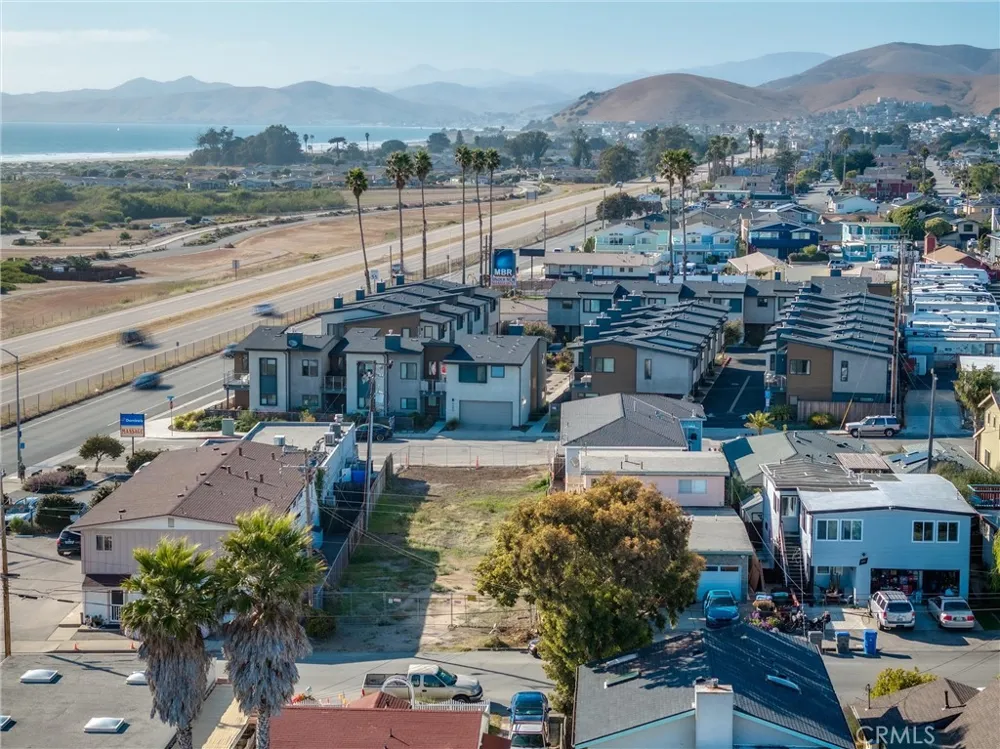 310 Bonita Morro Bay, CA 93442