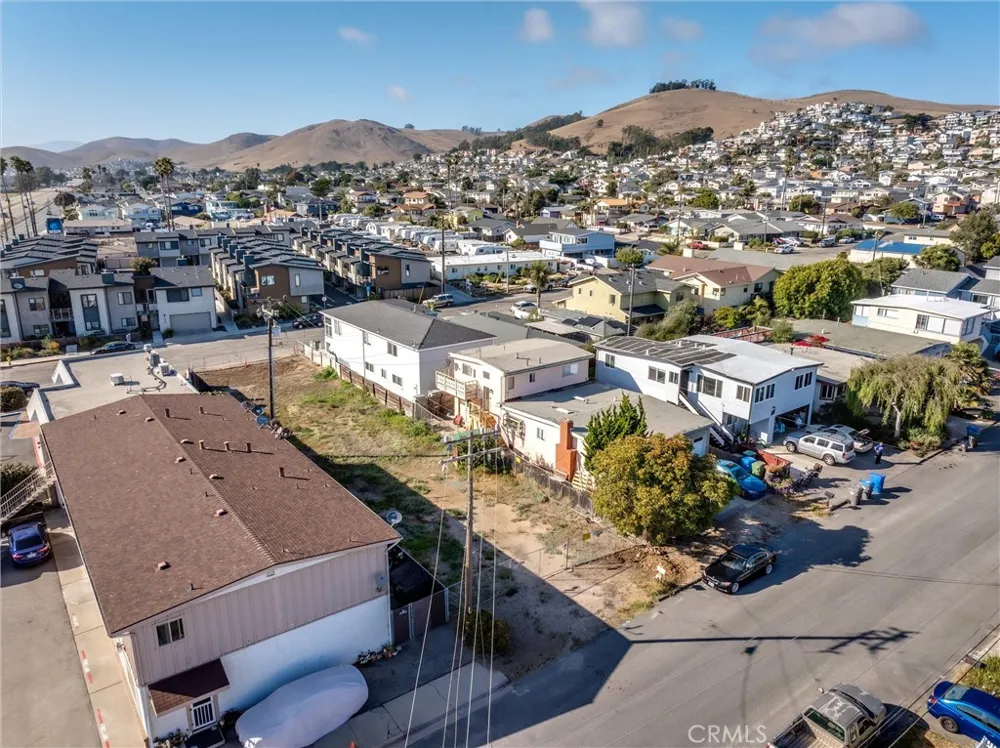 310 Bonita Morro Bay, CA 93442