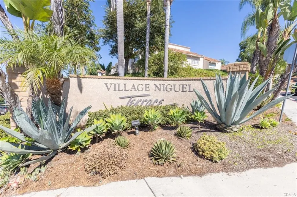 27343 Nicole Dr Laguna Niguel, CA 92677