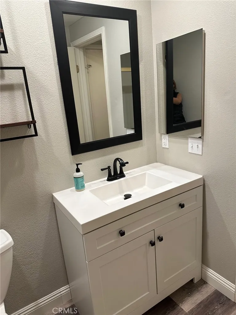 27343 Nicole Dr Laguna Niguel, CA 92677