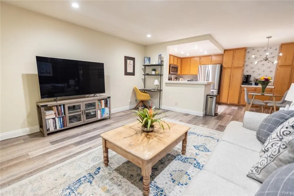 27343 Nicole Dr Laguna Niguel, CA 92677