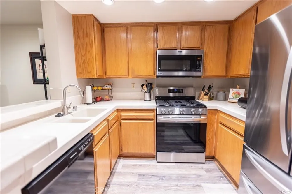 27343 Nicole Dr Laguna Niguel, CA 92677