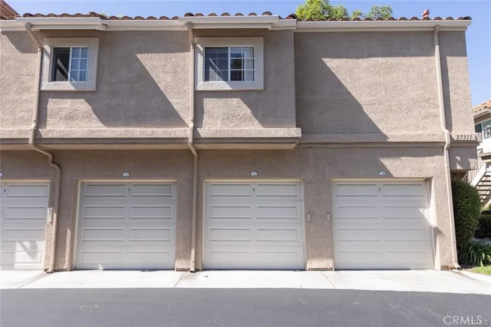 27343 Nicole Dr Laguna Niguel, CA 92677