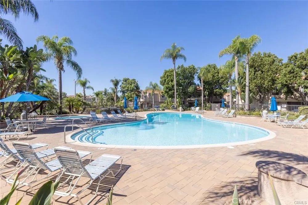 27343 Nicole Dr Laguna Niguel, CA 92677