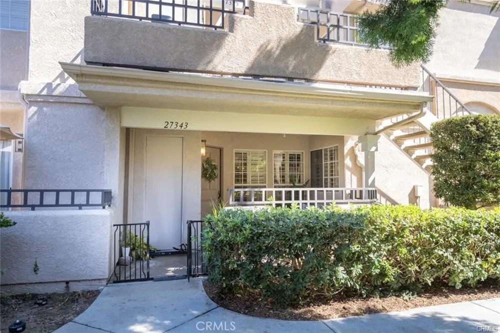 27343 Nicole Dr Laguna Niguel, CA 92677