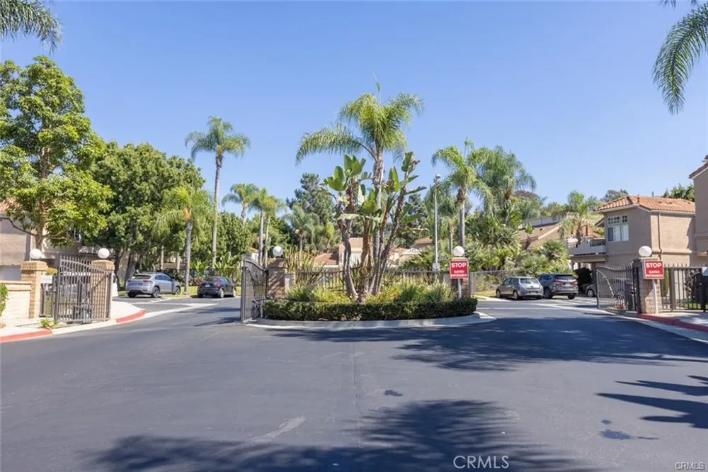 27343 Nicole Dr Laguna Niguel, CA 92677