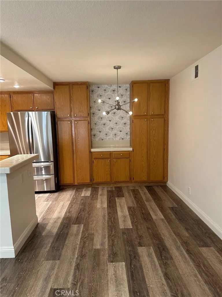 27343 Nicole Dr Laguna Niguel, CA 92677