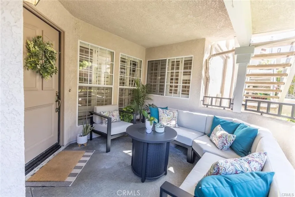 27343 Nicole Dr Laguna Niguel, CA 92677