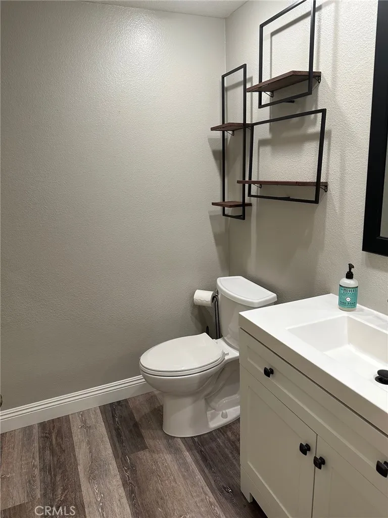 27343 Nicole Dr Laguna Niguel, CA 92677