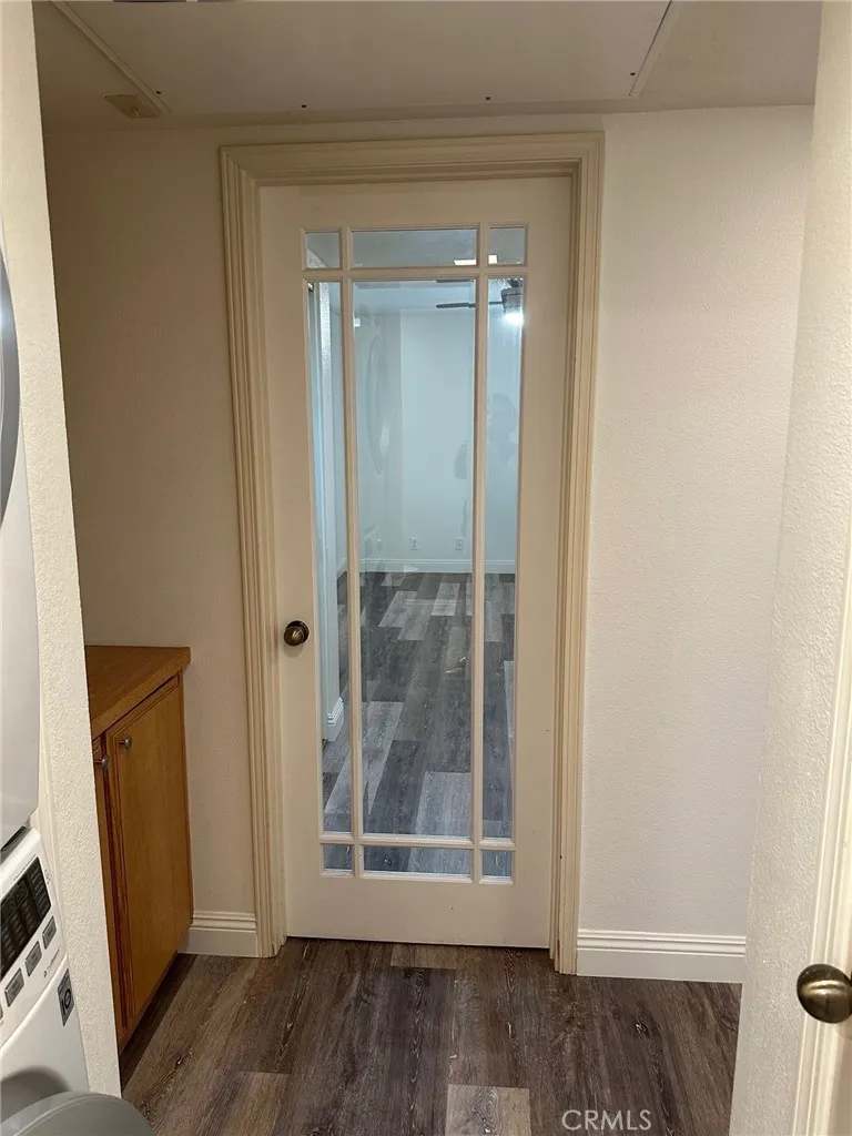 27343 Nicole Dr Laguna Niguel, CA 92677