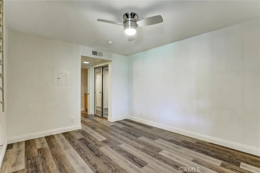 27343 Nicole Dr Laguna Niguel, CA 92677