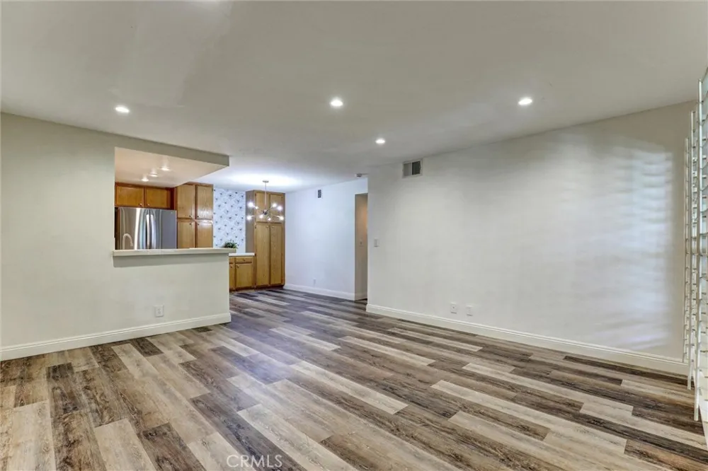 27343 Nicole Dr Laguna Niguel, CA 92677